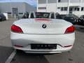 BMW Z4 Roadster sDrive 20i Leder Klima Weiß - thumbnail 3