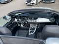 BMW Z4 Roadster sDrive 20i Leder Klima Weiß - thumbnail 15