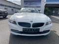 BMW Z4 Roadster sDrive 20i Leder Klima Weiß - thumbnail 8