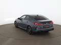 BMW 216 d Gran Coupe M-Sport Aut LED RADAR LEDER NAVI Blau - thumbnail 8