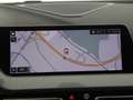 BMW 216 d Gran Coupe M-Sport Aut LED RADAR LEDER NAVI Blau - thumbnail 16