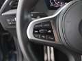 BMW 216 d Gran Coupe M-Sport Aut LED RADAR LEDER NAVI Blau - thumbnail 22