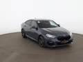BMW 216 d Gran Coupe M-Sport Aut LED RADAR LEDER NAVI Blau - thumbnail 6