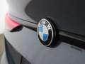 BMW 216 d Gran Coupe M-Sport Aut LED RADAR LEDER NAVI Blau - thumbnail 9