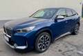 BMW iX1 iX1 xDrive30 x-Line AHK,Allrad,8-fach LM,Garantie Blau - thumbnail 2