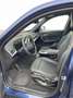 BMW iX1 iX1 xDrive30 x-Line AHK,Allrad,8-fach LM,Garantie Blau - thumbnail 3