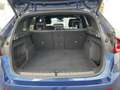 BMW iX1 iX1 xDrive30 x-Line AHK,Allrad,8-fach LM,Garantie Blau - thumbnail 5