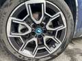 BMW iX1 iX1 xDrive30 x-Line AHK,Allrad,8-fach LM,Garantie Blau - thumbnail 6
