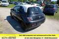 Opel Adam 1.4 Glam - Scheckheft - Panoramaglasdach - PDC Schwarz - thumbnail 18