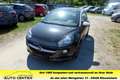 Opel Adam 1.4 Glam - Scheckheft - Panoramaglasdach - PDC Schwarz - thumbnail 20