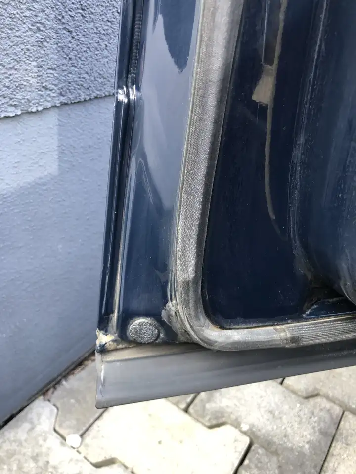 Mercedes-Benz E 230, foto 5