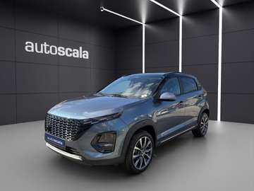 1.5 Bi-Fuel GPL Collection