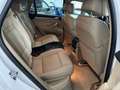 BMW X6 xDrive 35dA Weiß - thumbnail 11