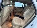 BMW X6 xDrive 35dA Weiß - thumbnail 10