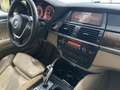 BMW X6 xDrive 35dA Weiß - thumbnail 19