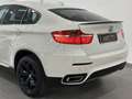 BMW X6 xDrive 35dA Weiß - thumbnail 13