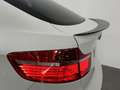 BMW X6 xDrive 35dA Weiß - thumbnail 14