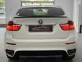 BMW X6 xDrive 35dA Weiß - thumbnail 5