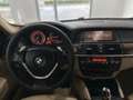 BMW X6 xDrive 35dA Weiß - thumbnail 17