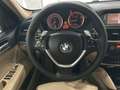 BMW X6 xDrive 35dA Weiß - thumbnail 18