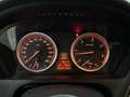 BMW X6 xDrive 35dA Weiß - thumbnail 12