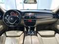 BMW X6 xDrive 35dA Weiß - thumbnail 16