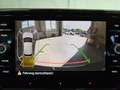Volkswagen T-Roc R-Line 4Motion "AHV, LED-Matrix, Panoramadach" Noir - thumbnail 13