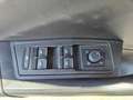 Volkswagen T-Roc R-Line 4Motion "AHV, LED-Matrix, Panoramadach" Noir - thumbnail 7