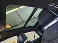 Volkswagen T-Roc R-Line 4Motion "AHV, LED-Matrix, Panoramadach" Noir - thumbnail 10