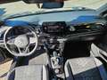 Volkswagen T-Roc R-Line 4Motion "AHV, LED-Matrix, Panoramadach" Noir - thumbnail 6