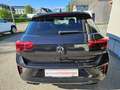 Volkswagen T-Roc R-Line 4Motion "AHV, LED-Matrix, Panoramadach" Noir - thumbnail 3