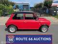 Austin Mini 1000 | 1983 | Route 66 Auctions Negro - thumbnail 7