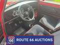 Austin Mini 1000 | 1983 | Route 66 Auctions Negro - thumbnail 2