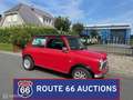 Austin Mini 1000 | 1983 | Route 66 Auctions Negro - thumbnail 8