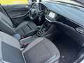 Opel Astra 1.5 ST Elegance LED.Leder.Kamer.AHK.1-Hand Weiß - thumbnail 13
