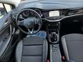Opel Astra 1.5 ST Elegance LED.Leder.Kamer.AHK.1-Hand Weiß - thumbnail 14