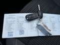 Opel Astra 1.5 ST Elegance LED.Leder.Kamer.AHK.1-Hand Weiß - thumbnail 20