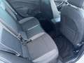 Opel Astra 1.5 ST Elegance LED.Leder.Kamer.AHK.1-Hand Weiß - thumbnail 11
