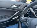 Opel Astra 1.5 ST Elegance LED.Leder.Kamer.AHK.1-Hand Weiß - thumbnail 18