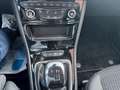 Opel Astra 1.5 ST Elegance LED.Leder.Kamer.AHK.1-Hand Weiß - thumbnail 16