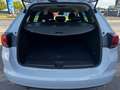 Opel Astra 1.5 ST Elegance LED.Leder.Kamer.AHK.1-Hand Weiß - thumbnail 6