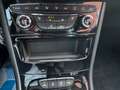 Opel Astra 1.5 ST Elegance LED.Leder.Kamer.AHK.1-Hand Weiß - thumbnail 17