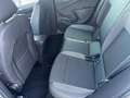 Opel Astra 1.5 ST Elegance LED.Leder.Kamer.AHK.1-Hand Weiß - thumbnail 10