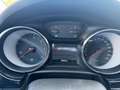Opel Astra 1.5 ST Elegance LED.Leder.Kamer.AHK.1-Hand Weiß - thumbnail 19
