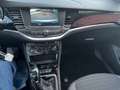 Opel Astra 1.5 ST Elegance LED.Leder.Kamer.AHK.1-Hand Weiß - thumbnail 15