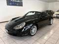 Porsche Boxster Boxter 2.7 Iscrivibile ASI Nero - thumbnail 4