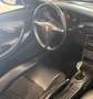 Porsche Boxster Boxter 2.7 Iscrivibile ASI Nero - thumbnail 15
