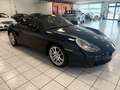 Porsche Boxster Boxter 2.7 Iscrivibile ASI Nero - thumbnail 6