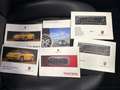 Porsche Boxster Boxter 2.7 Iscrivibile ASI Nero - thumbnail 13