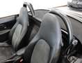 Porsche Boxster Boxter 2.7 Iscrivibile ASI Nero - thumbnail 12
